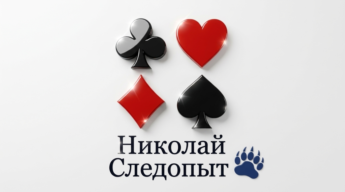 icon - /uploads/s/d/h/p/dhp41f1q6td4/img/full_CyXSSUWl.jpg