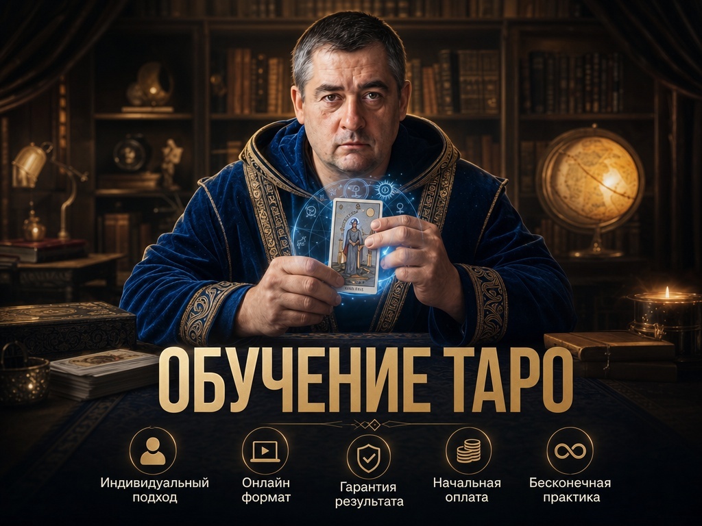 Бесконечная практика, почасовая оплата
